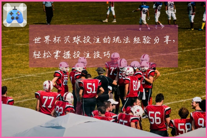 世界杯买球投注的玩法经验分享，轻松掌握投注技巧