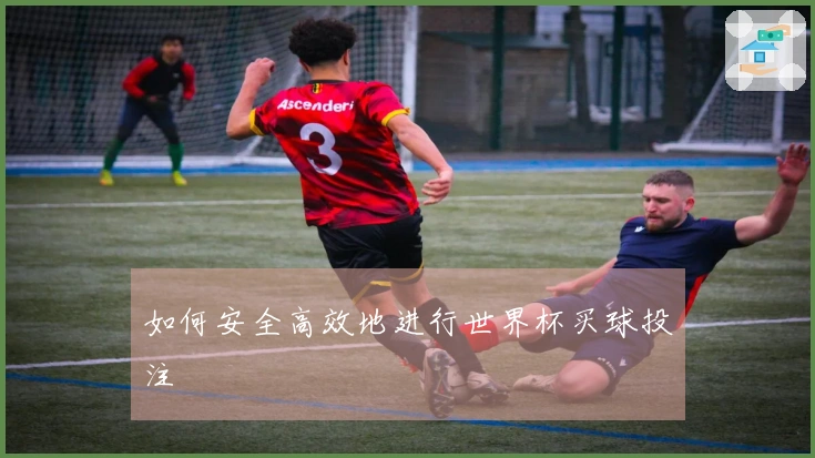 如何安全高效地进行世界杯买球投注